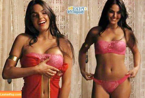Isis Valverde / isisvalverde leaked photo photo #0065