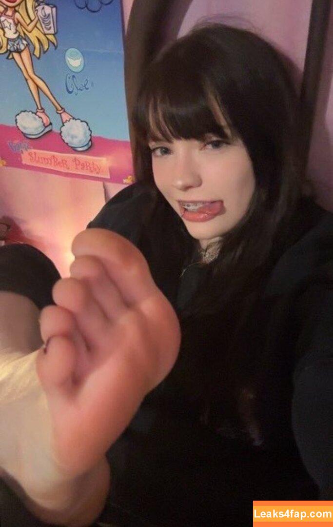 isizzly / sizzlymizzly / isizzly leaked photo photo #0003