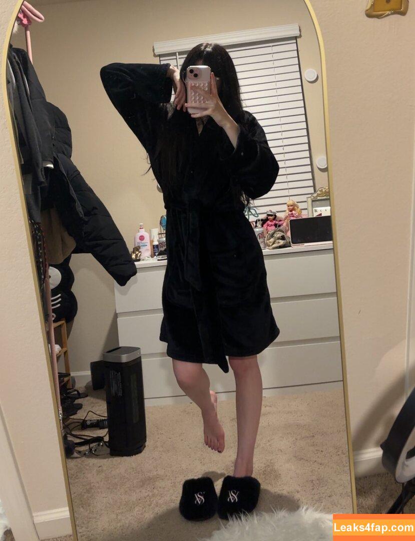 isizzly / sizzlymizzly / isizzly leaked photo photo #0004