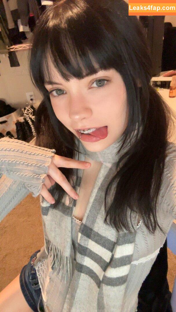 isizzly / sizzlymizzly / isizzly leaked photo photo #0006