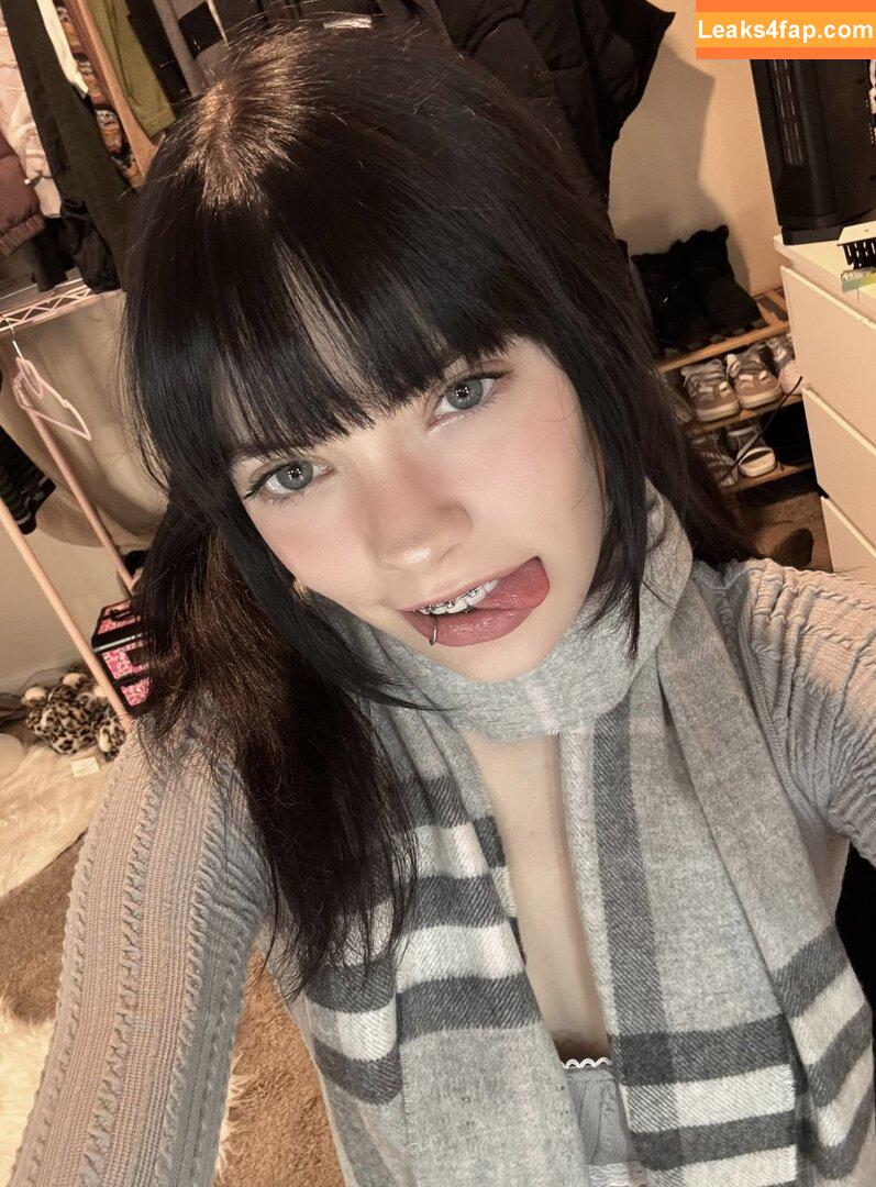 isizzly / sizzlymizzly / isizzly leaked photo photo #0008