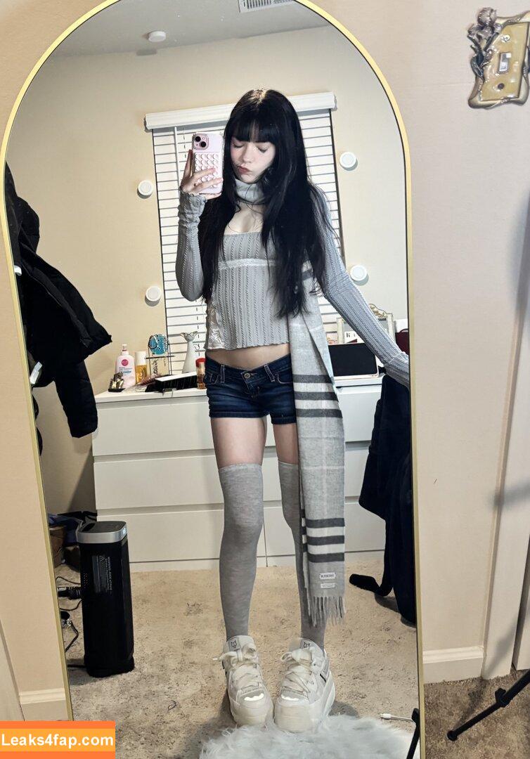 isizzly / sizzlymizzly / isizzly leaked photo photo #0011