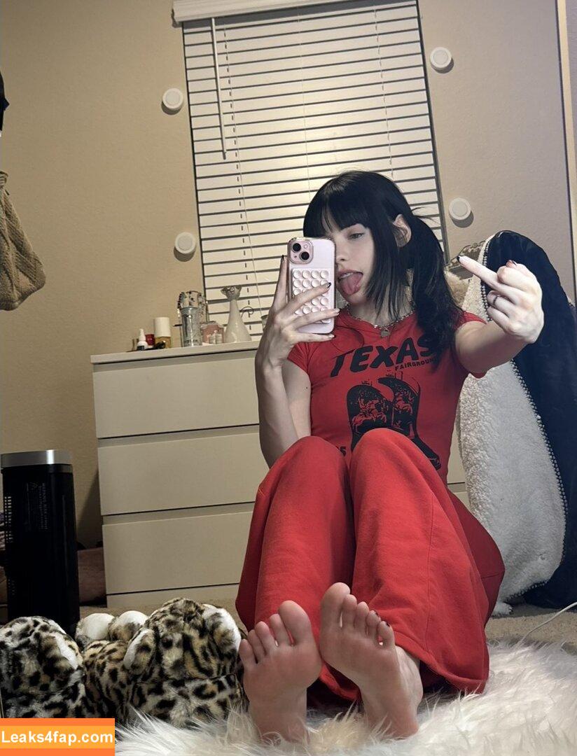 isizzly / sizzlymizzly / isizzly leaked photo photo #0013