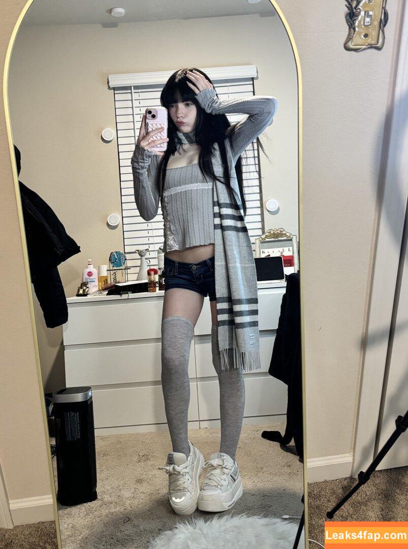 isizzly / sizzlymizzly / isizzly leaked photo photo #0014