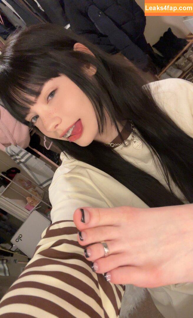 isizzly / sizzlymizzly / isizzly leaked photo photo #0016