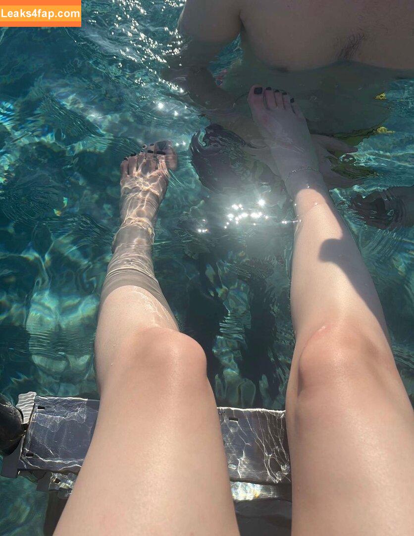 isizzly / sizzlymizzly / isizzly leaked photo photo #0019