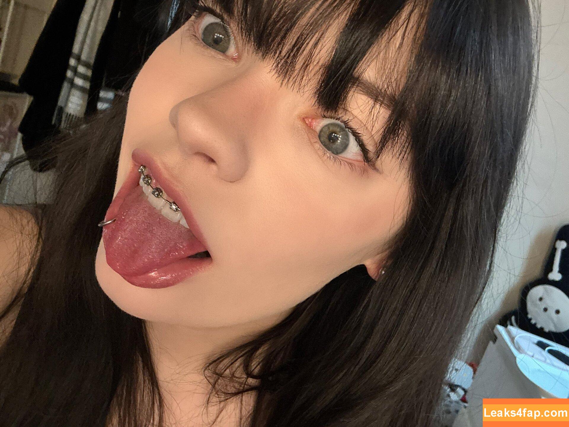 isizzly / sizzlymizzly / isizzly leaked photo photo #0029