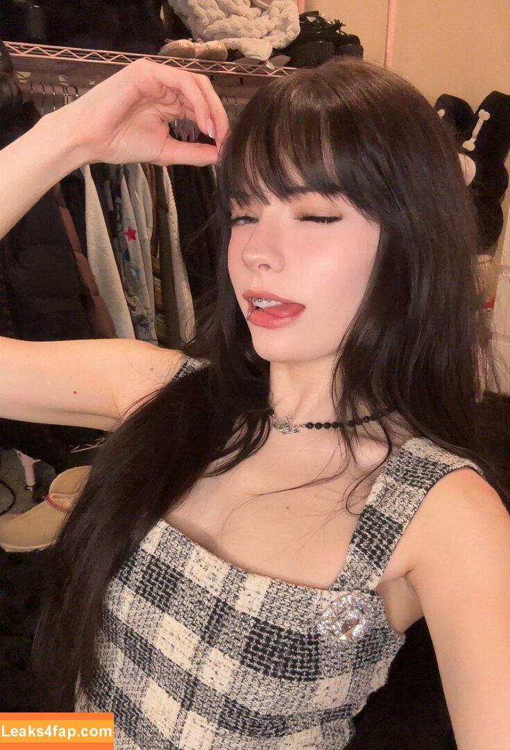 isizzly / sizzlymizzly / isizzly leaked photo photo #0030