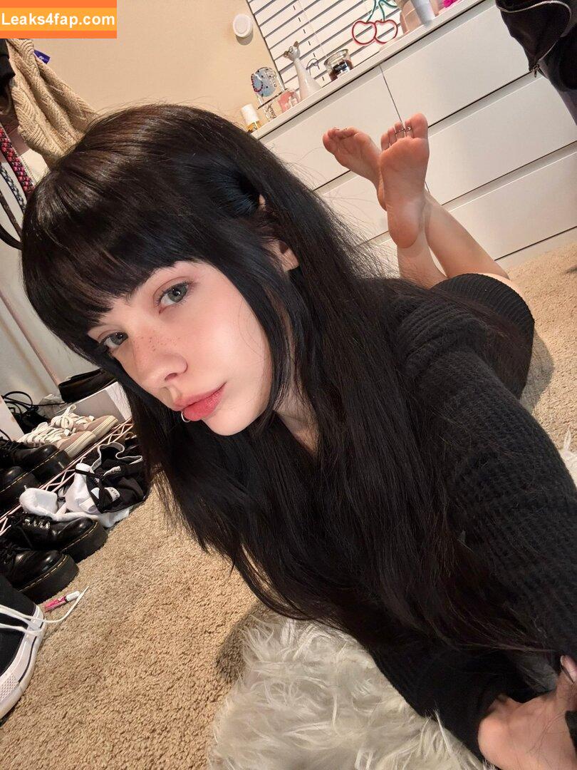 isizzly / sizzlymizzly free leaks