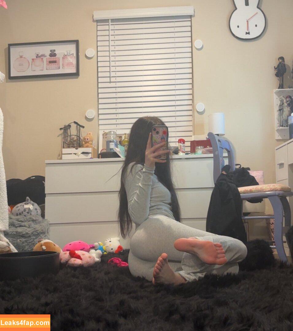 isizzly / sizzlymizzly / isizzly leaked photo photo #0034