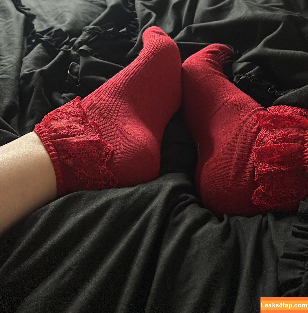 isizzly / sizzlymizzly / isizzly leaked photo photo #0041