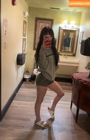 isizzly / sizzlymizzly photo #0002