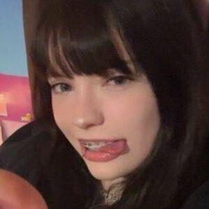 isizzly / sizzlymizzly photo #0005