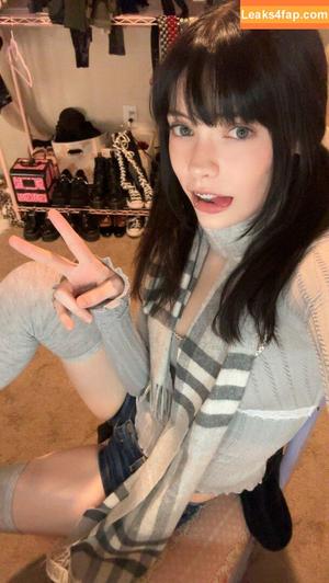 isizzly / sizzlymizzly photo #0007