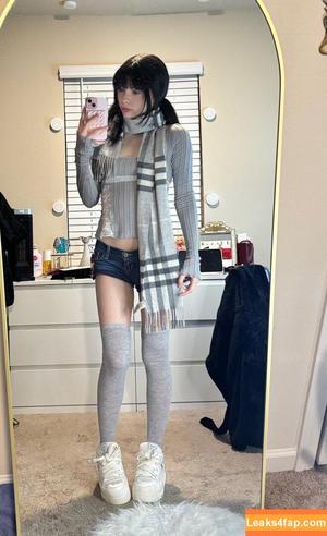 isizzly / sizzlymizzly photo #0009