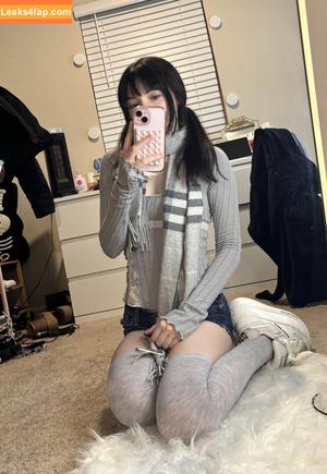 isizzly / sizzlymizzly photo #0010