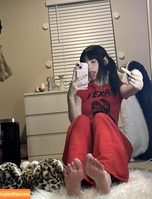 isizzly / sizzlymizzly photo #0013