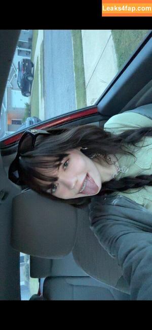 isizzly / sizzlymizzly photo #0015