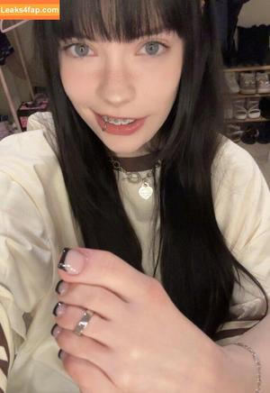 isizzly / sizzlymizzly photo #0017