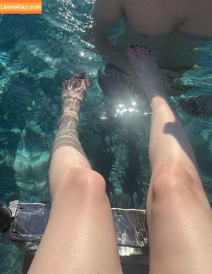 isizzly / sizzlymizzly photo #0019