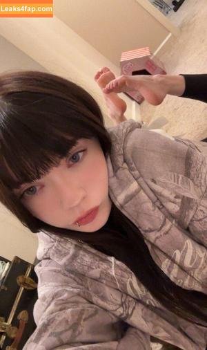 isizzly / sizzlymizzly photo #0023