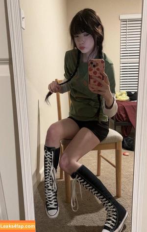 isizzly / sizzlymizzly photo #0027