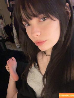 isizzly / sizzlymizzly photo #0039