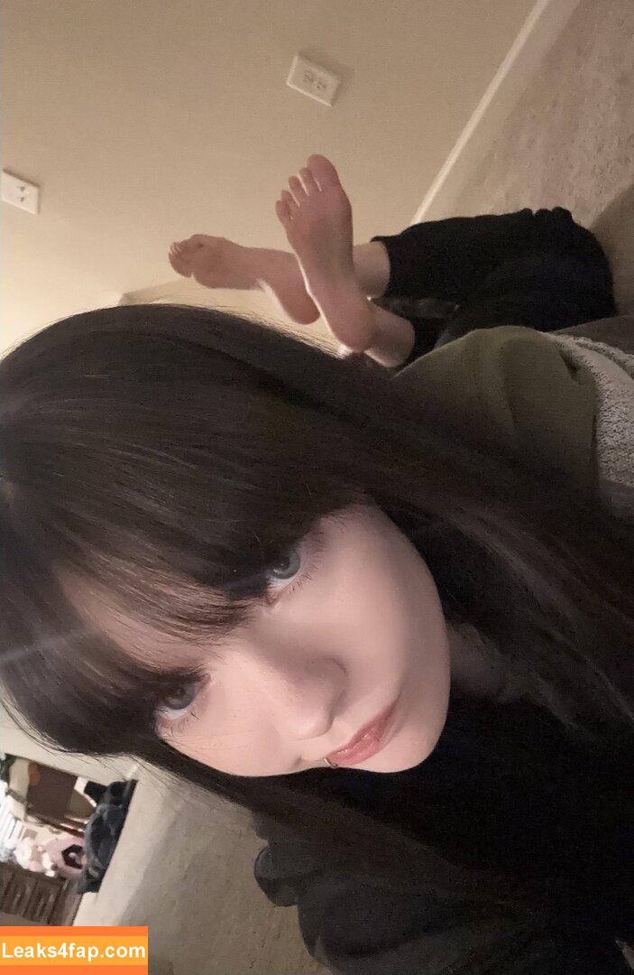 isizzly / sizzlymizzly leaked photo photo #0005