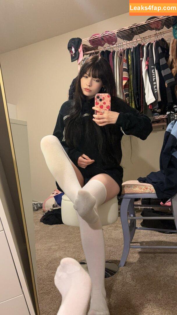 isizzly / sizzlymizzly leaked photo photo #0010