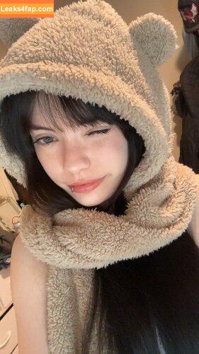isizzly / sizzlymizzly leaked photo photo #0013