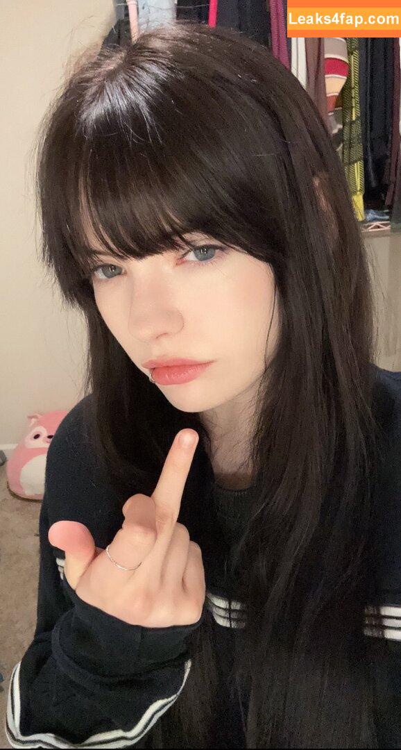 isizzly / sizzlymizzly leaked photo photo #0016