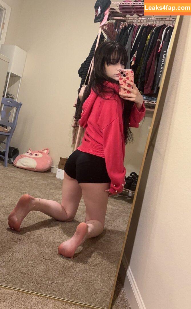 isizzly / sizzlymizzly leaked photo photo #0027