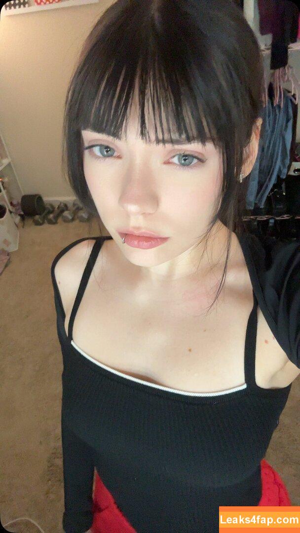 isizzly / sizzlymizzly leaked photo photo #0030
