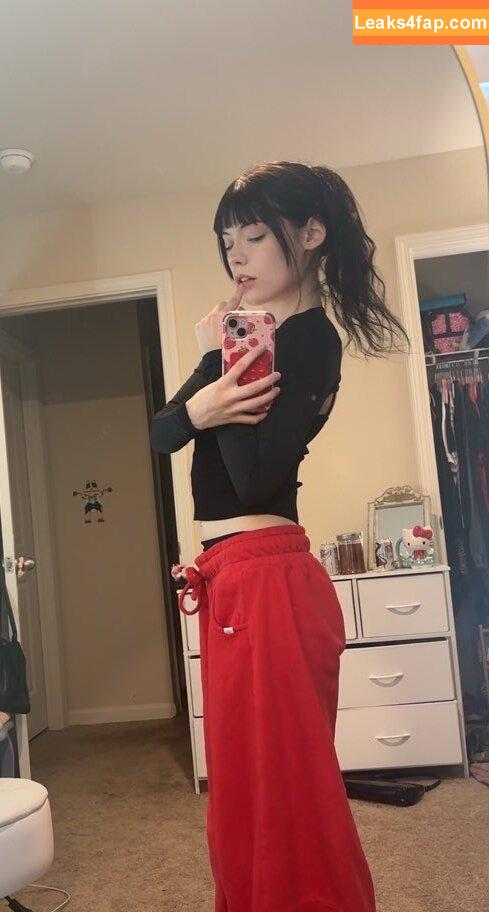 isizzly / sizzlymizzly leaked photo photo #0031