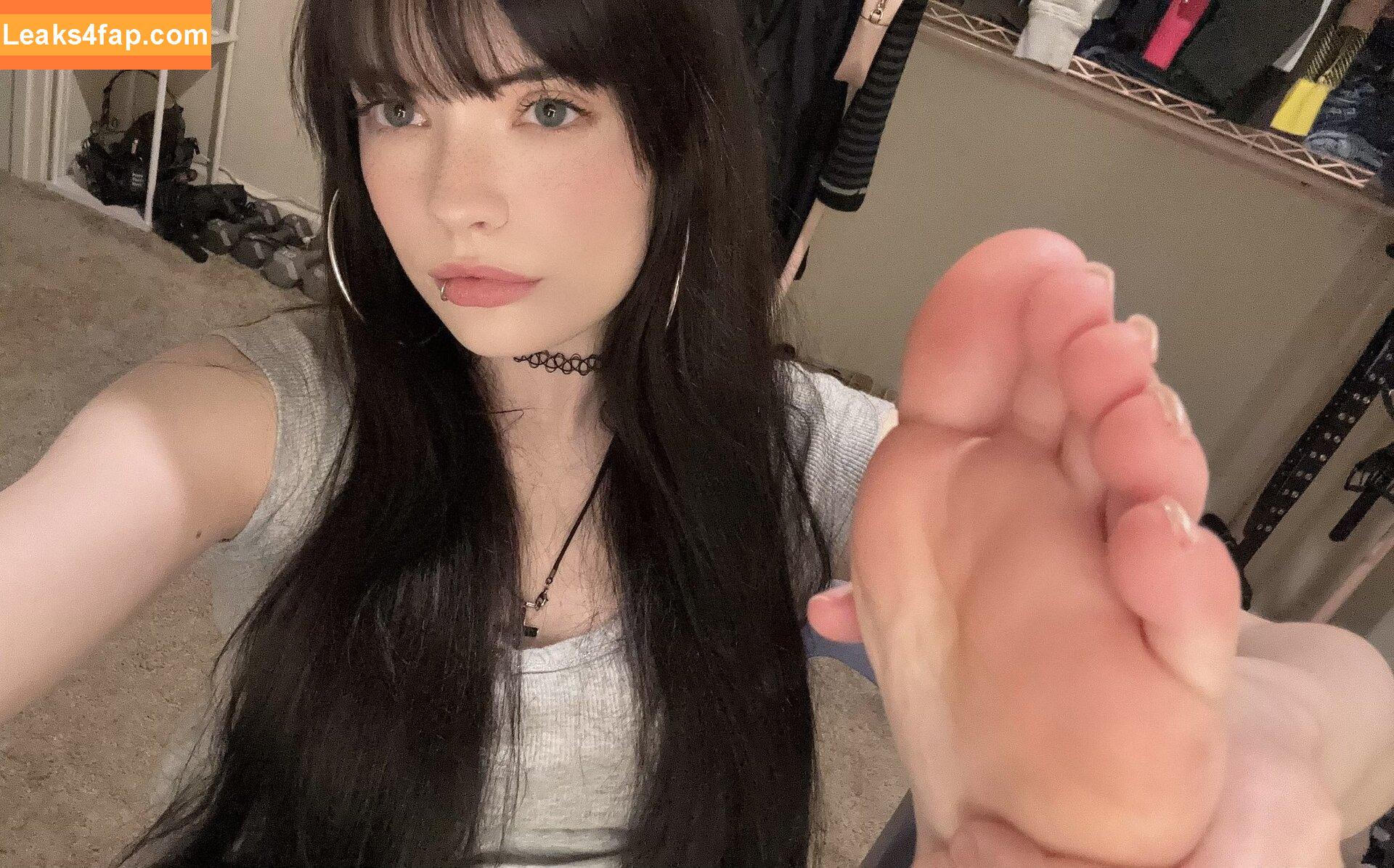 isizzly / sizzlymizzly leaked photo photo #0032
