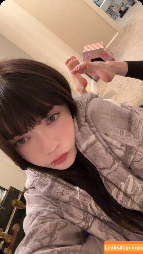 isizzly / sizzlymizzly leaked photo photo #0037