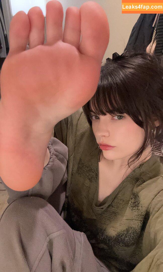 isizzly / sizzlymizzly leaked photo photo #0040
