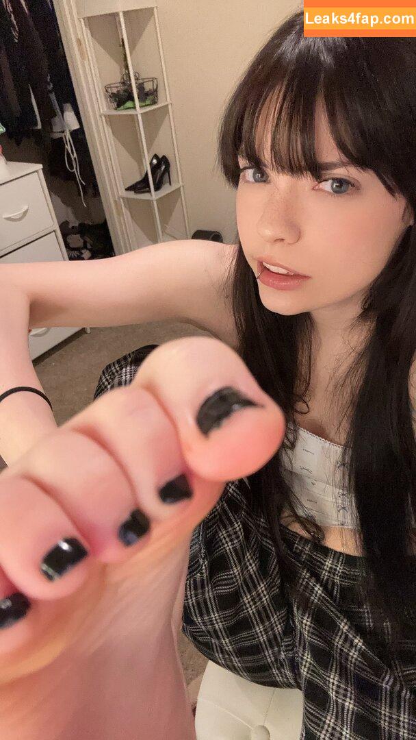 isizzly / sizzlymizzly leaked photo photo #0041