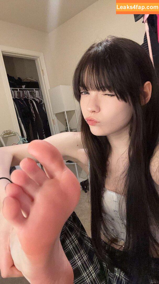 isizzly / sizzlymizzly leaked photo photo #0045