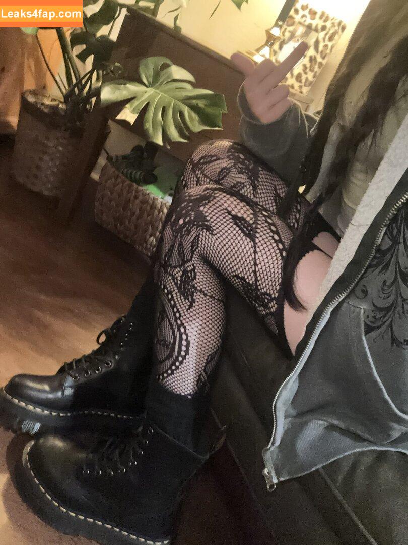 isizzly / sizzlymizzly leaked photo photo #0051