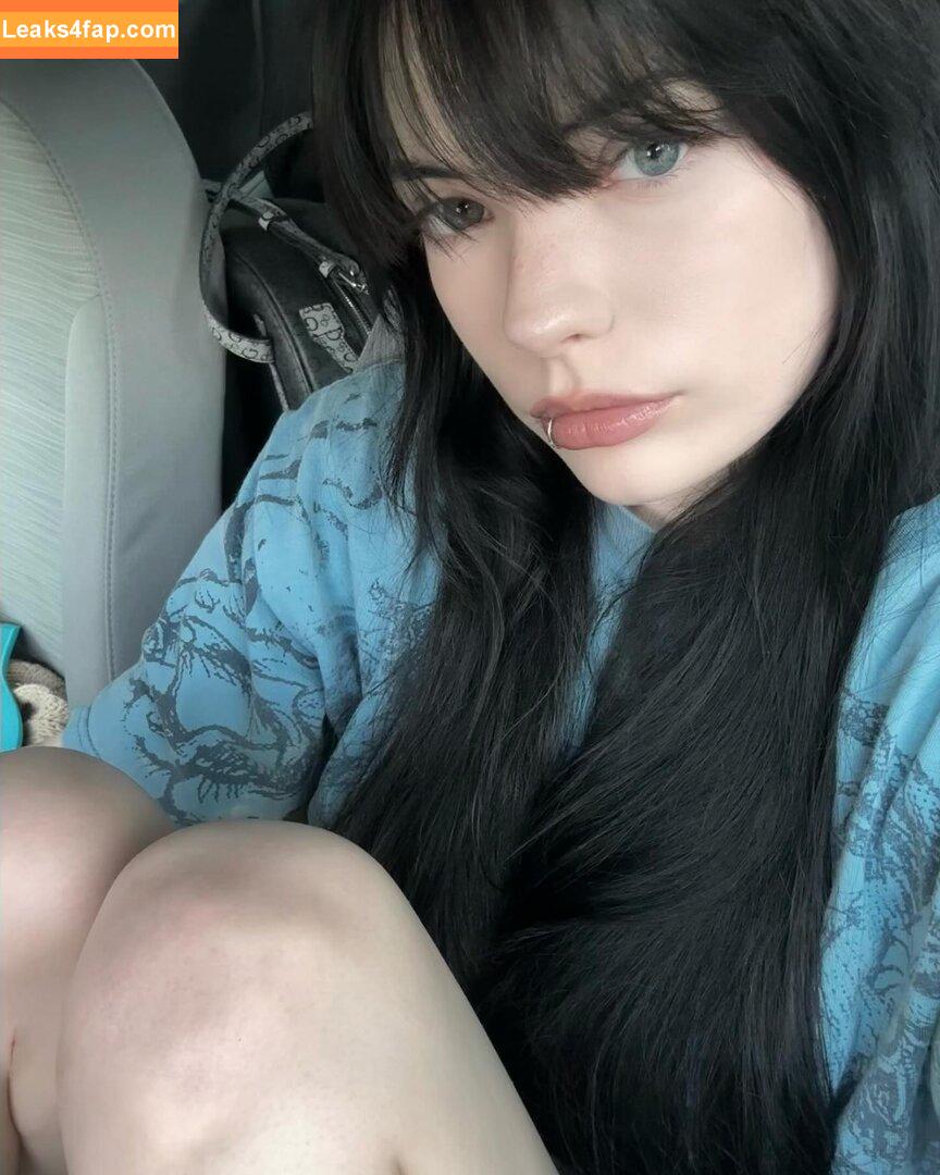 isizzly / sizzlymizzly leaked photo photo #0063