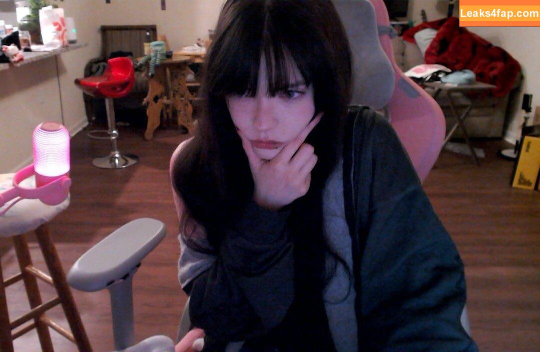 isizzly / sizzlymizzly leaked photo photo #0066