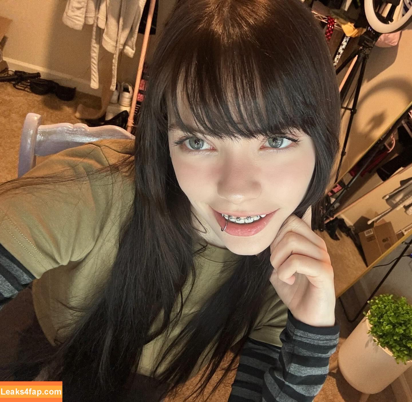 isizzly / sizzlymizzly leaked photo photo #0069