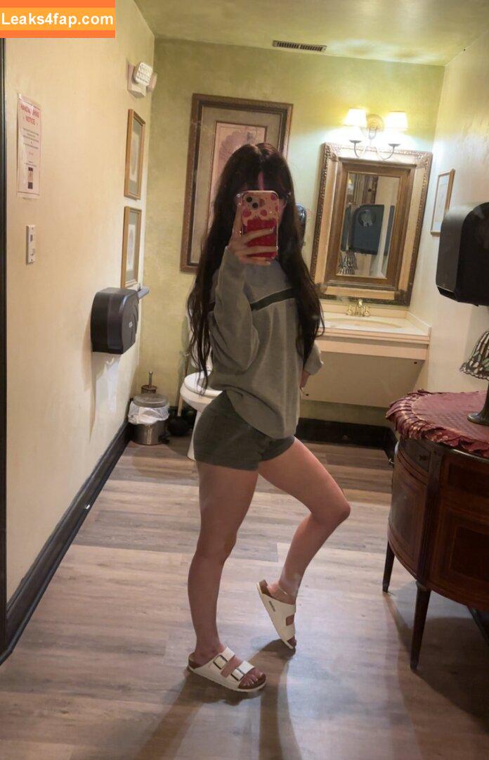 isizzly / sizzlymizzly leaked photo photo #0070