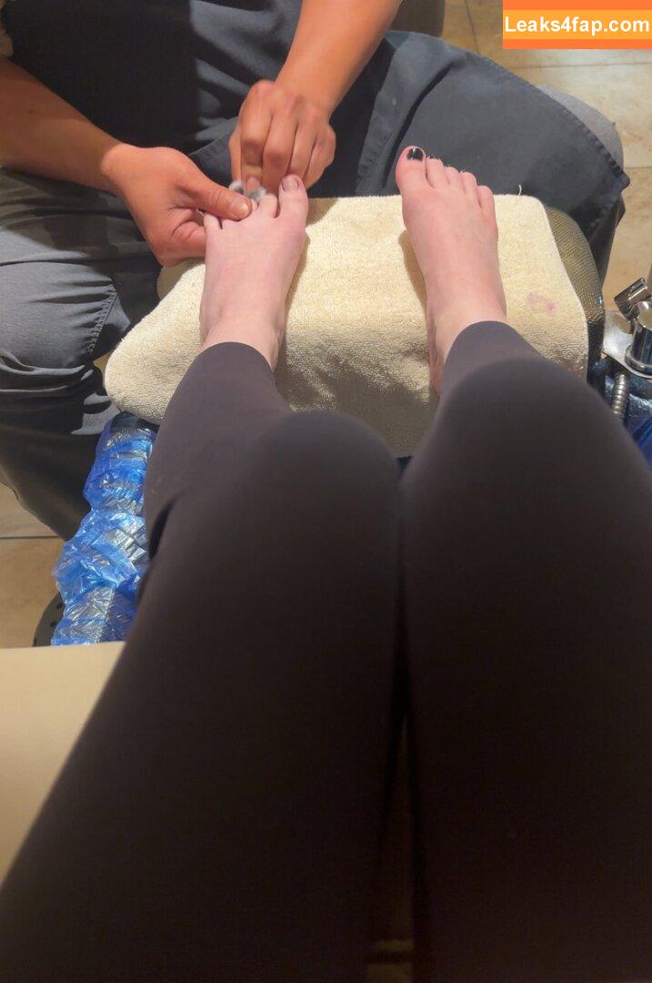 isizzly Onlyfans leaks