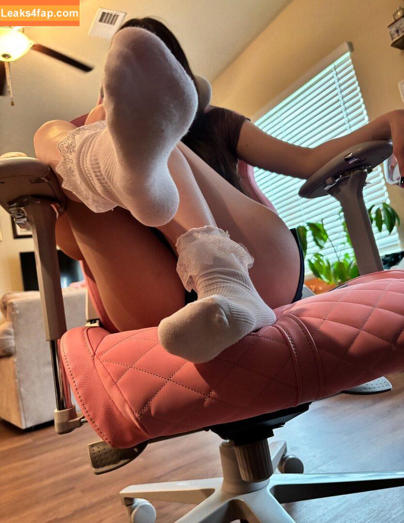 isizzly / sizzlymizzly leaked photo photo #0079