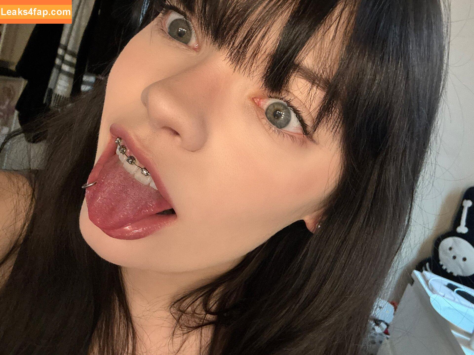 isizzly / sizzlymizzly leaked photo photo #0080