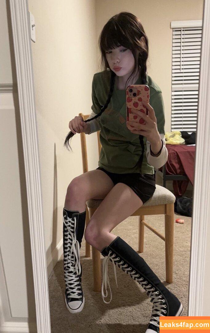 isizzly / sizzlymizzly leaked photo photo #0084