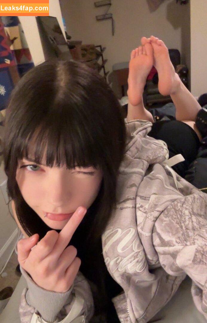 isizzly / sizzlymizzly leaked photo photo #0085