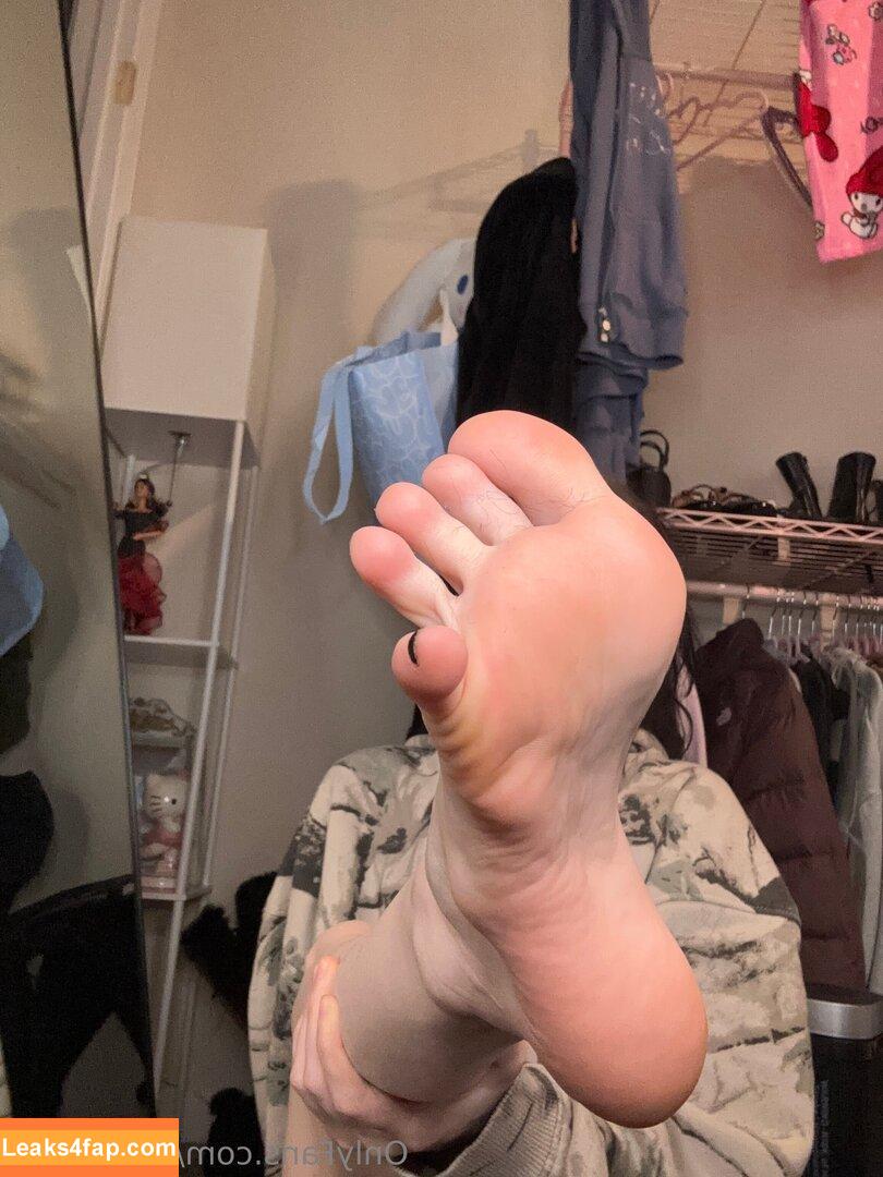 isizzly / sizzlymizzly слитое фото фото #0101